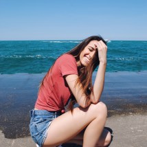 Processed with VSCO with c1 preset Processed with VSCO with a5 preset Processed with VSCO with c1 preset Processed with VSCO with a5 preset