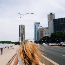 Processed with VSCO with c3 preset