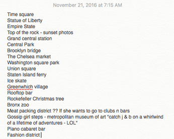 screen-shot-2017-06-08-at-10-54-40-am