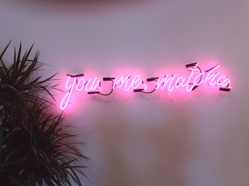 Processed with VSCO with s1 preset