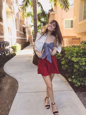 Processed with VSCO with s1 preset