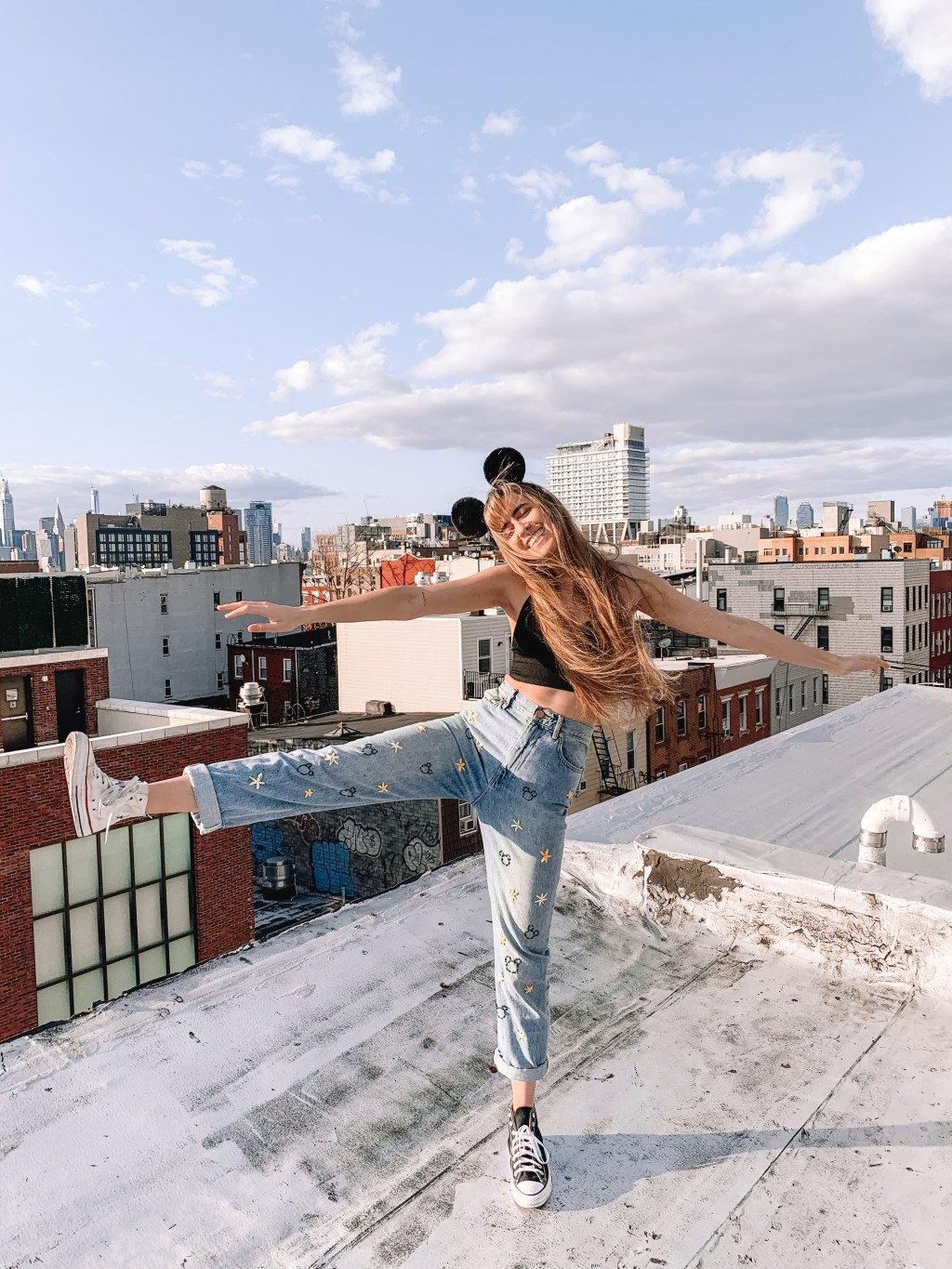 5 ways to make home feel like disney